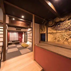 季楽 祇園 , 京都市 日本