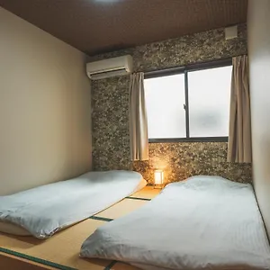 智tomo , 大阪市 日本