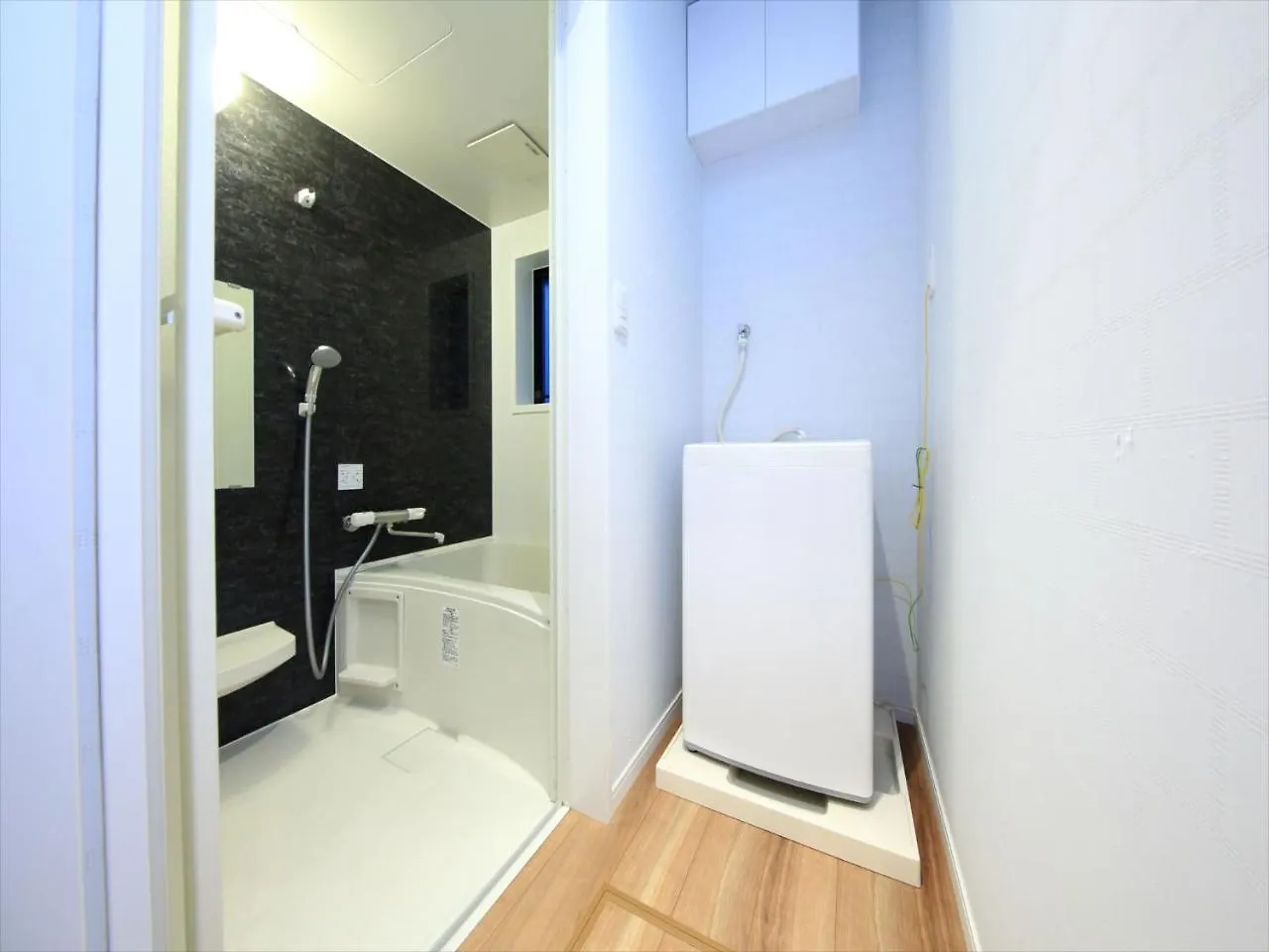 Coto Tokyo Shibuya 2 Apartment