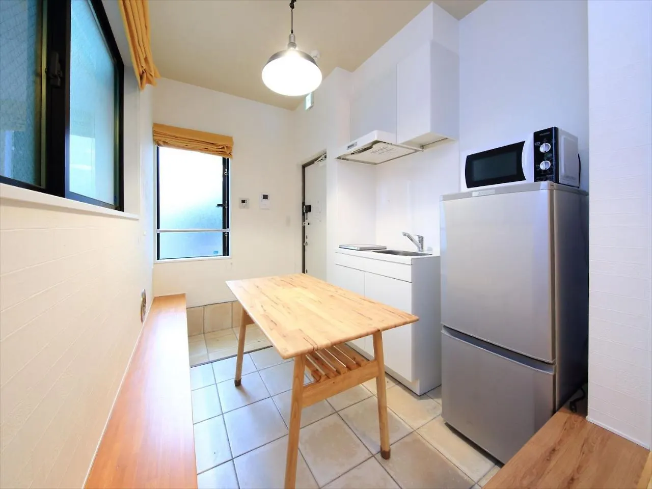 Coto Tokyo Shibuya 2 Apartment 0*,