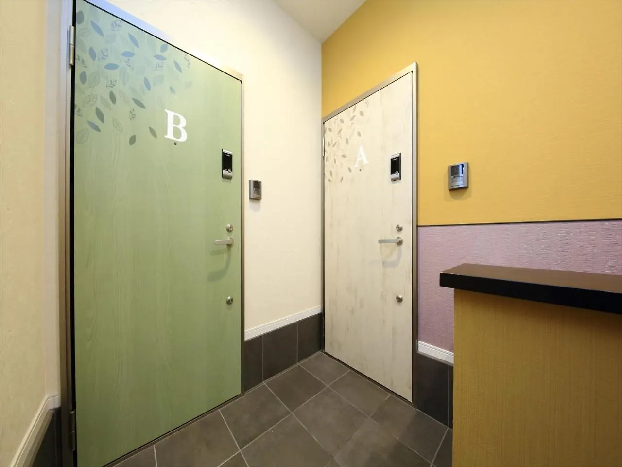 Coto Tokyo Shibuya 2 Apartment 0*,  Japan
