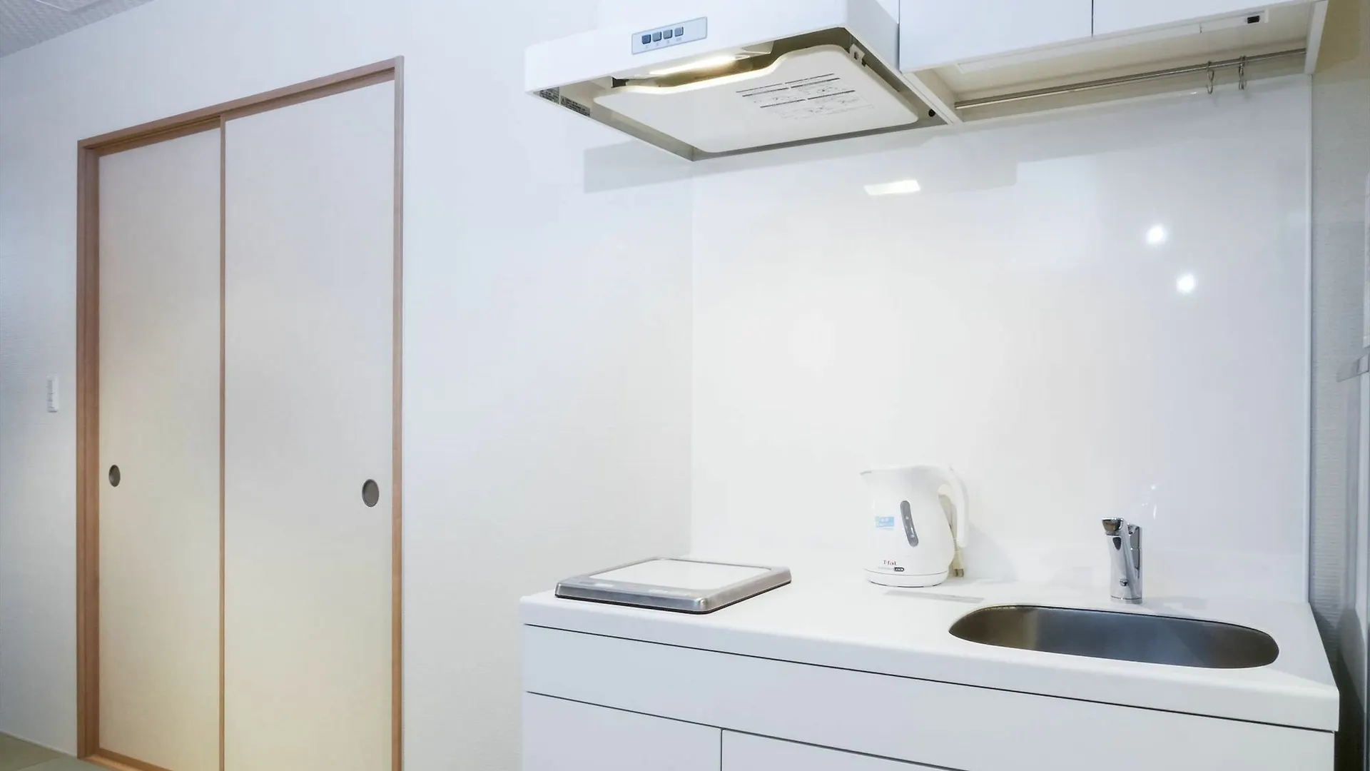 Coto Tokyo Shibuya 2 Apartment