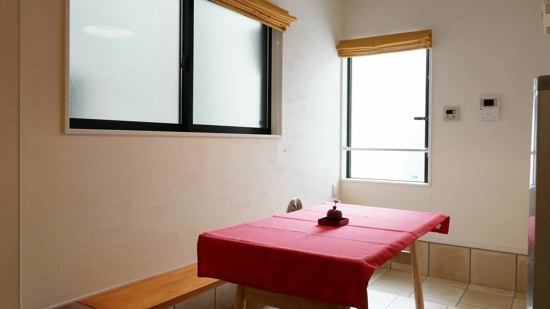 Coto Tokyo Shibuya 2 Apartment 0*,  Japan