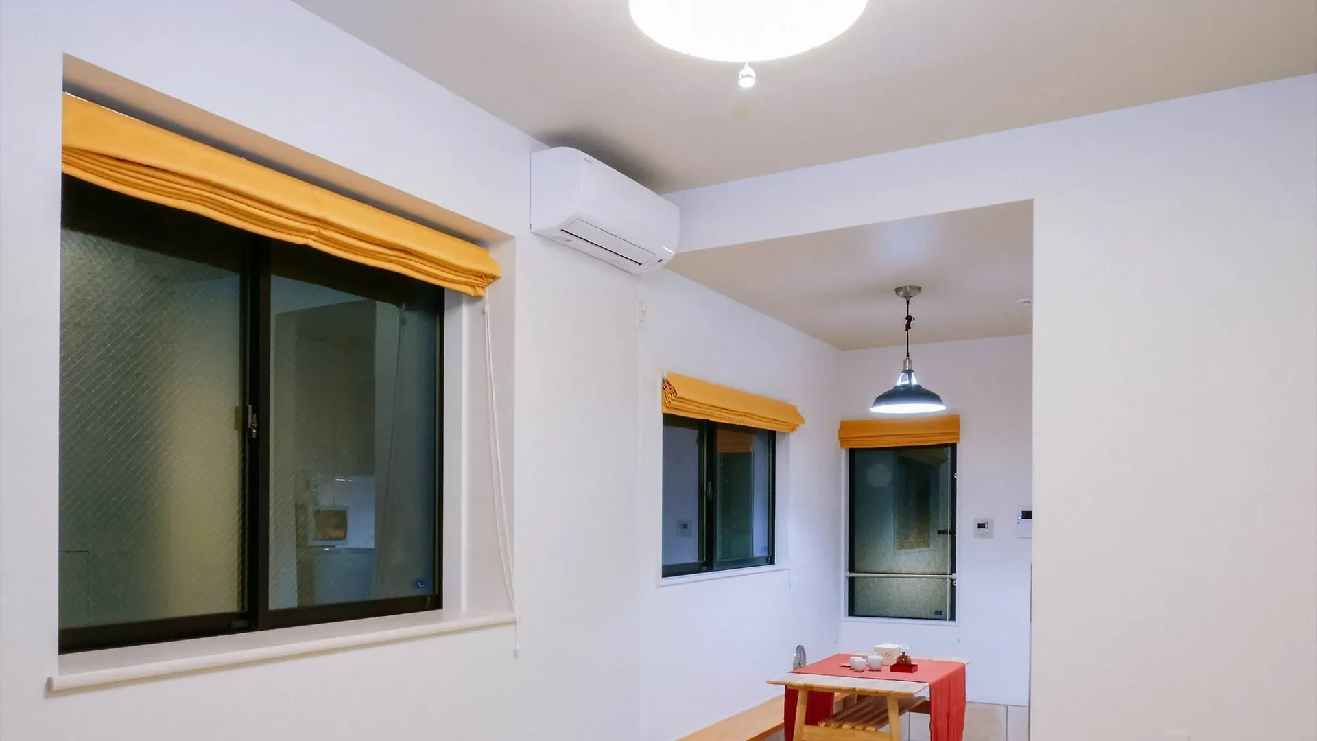 Coto Tokyo Shibuya 2 Apartment 0*,