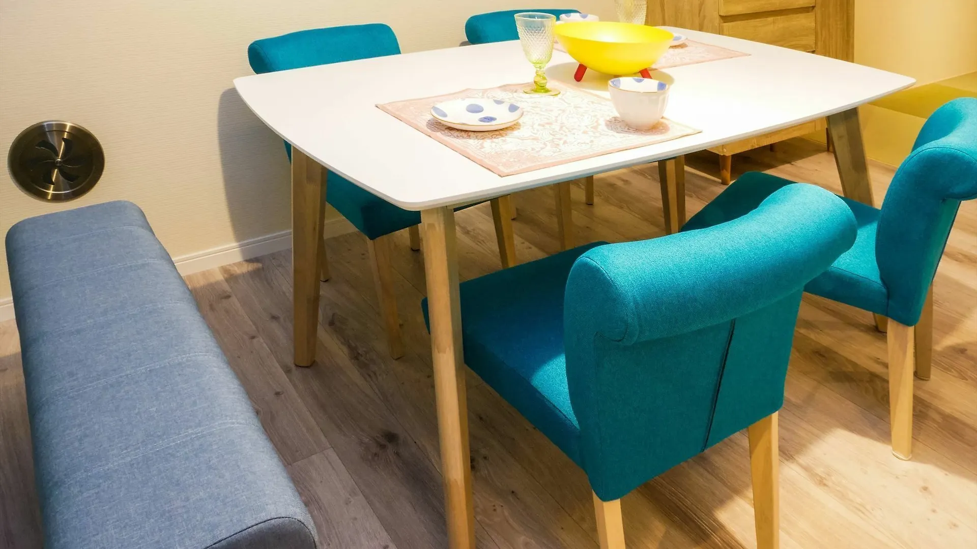 Coto Tokyo Shibuya 2 Apartment Japan