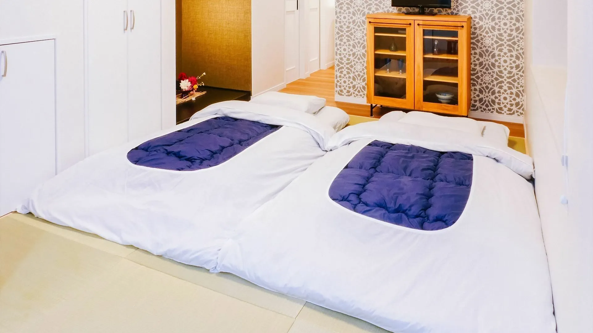 Coto Tokyo Shibuya 2 Apartment Japan