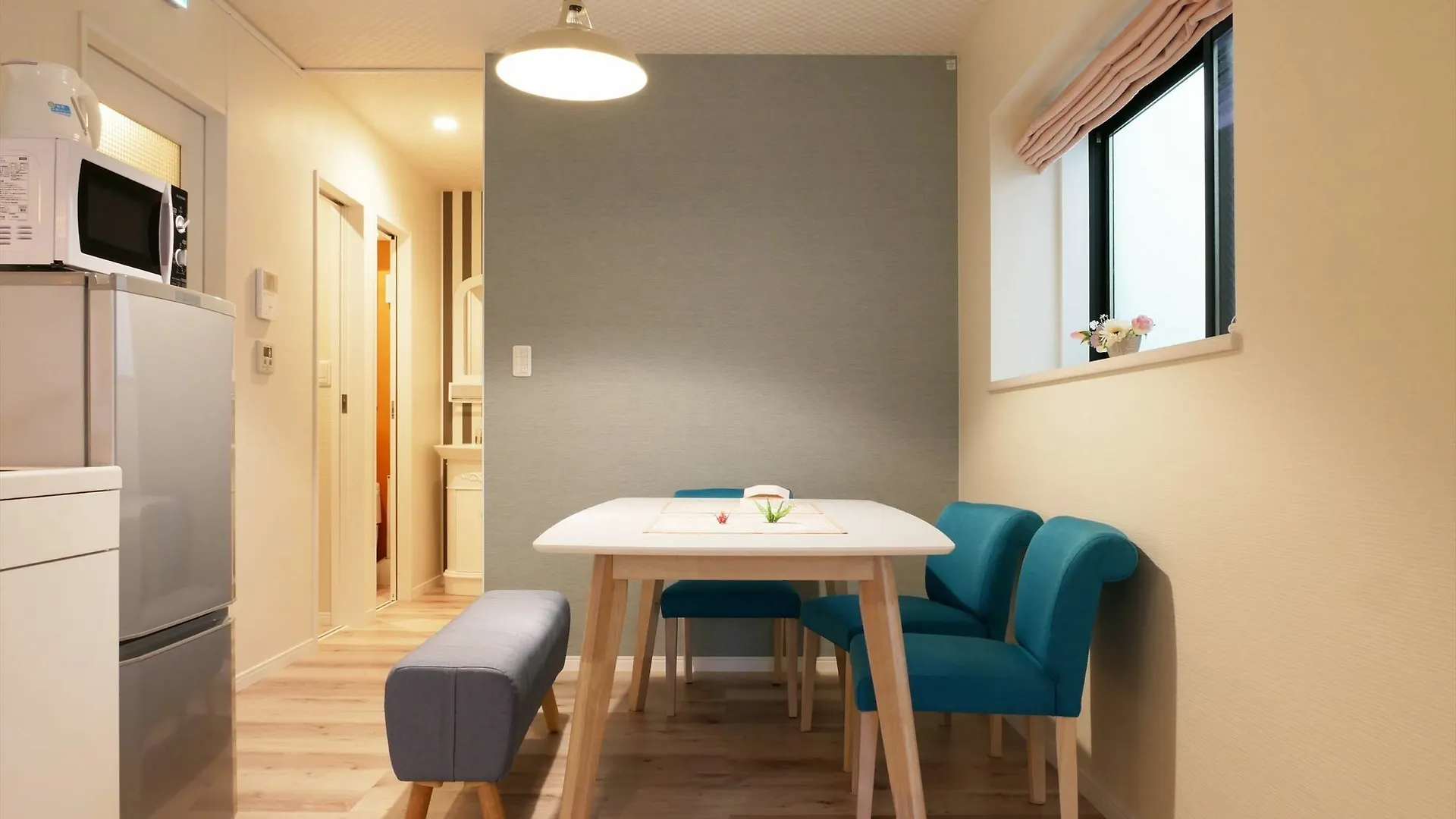 Coto Tokyo Shibuya 2 Apartment 0*,  Japan